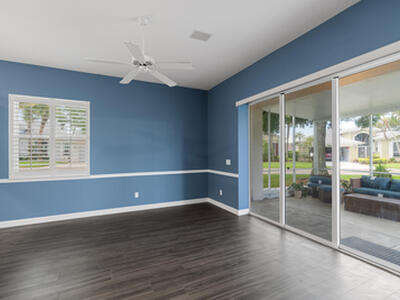 582 NW Montevina Drive, Port Saint Lucie, FL 34986