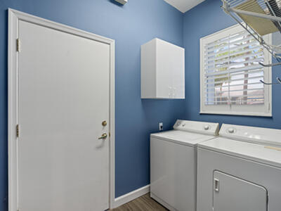 582 NW Montevina Drive, Port Saint Lucie, FL 34986