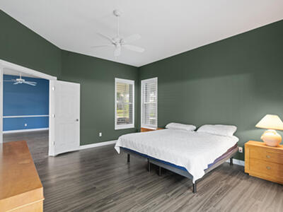 582 NW Montevina Drive, Port Saint Lucie, FL 34986