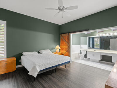 582 NW Montevina Drive, Port Saint Lucie, FL 34986