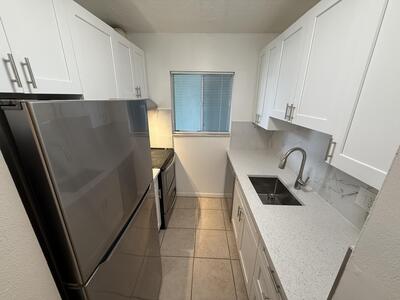 306 E Ocean Avenue, Boynton Beach, FL 33435