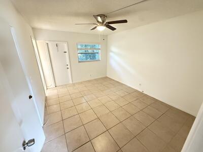 306 E Ocean Avenue, Boynton Beach, FL 33435