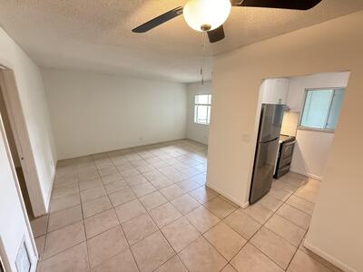 306 E Ocean Avenue, Boynton Beach, FL 33435