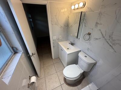 306 E Ocean Avenue, Boynton Beach, FL 33435