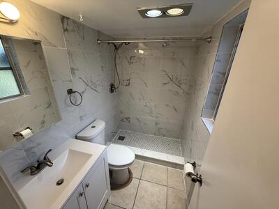 306 E Ocean Avenue, Boynton Beach, FL 33435