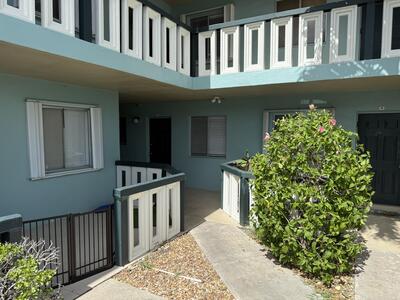 306 E Ocean Avenue, Boynton Beach, FL 33435