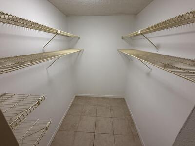 306 E Ocean Avenue, Boynton Beach, FL 33435