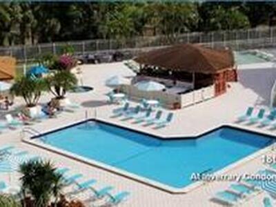 3940 Inverrary Boulevard