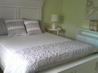 3940 Inverrary Boulevard, Lauderhill, FL 33319