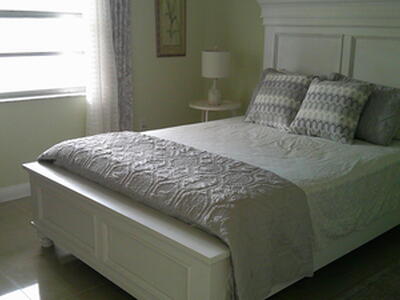 3940 Inverrary Boulevard, Lauderhill, FL 33319