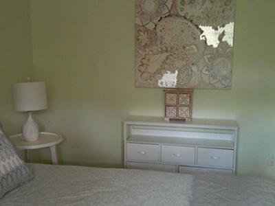 3940 Inverrary Boulevard, Lauderhill, FL 33319