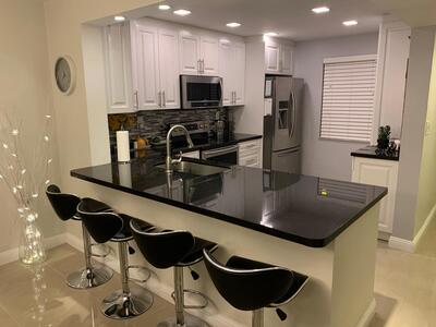 3940 Inverrary Boulevard, Lauderhill, FL 33319