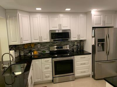 3940 Inverrary Boulevard, Lauderhill, FL 33319