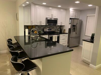 3940 Inverrary Boulevard, Lauderhill, FL 33319