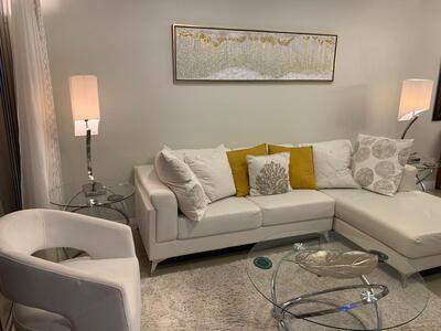 3940 Inverrary Boulevard, Lauderhill, FL 33319