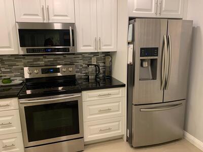 3940 Inverrary Boulevard, Lauderhill, FL 33319