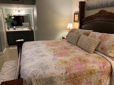 3940 Inverrary Boulevard, Lauderhill, FL 33319