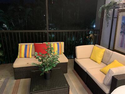 3940 Inverrary Boulevard, Lauderhill, FL 33319