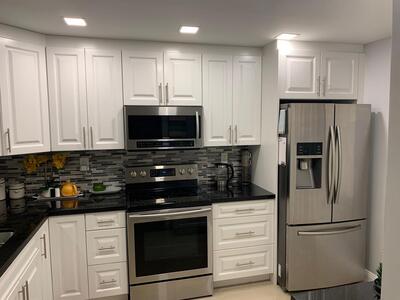 3940 Inverrary Boulevard, Lauderhill, FL 33319