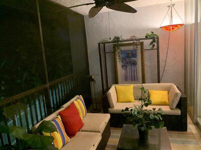 3940 Inverrary Boulevard, Lauderhill, FL 33319