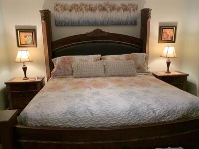 3940 Inverrary Boulevard, Lauderhill, FL 33319