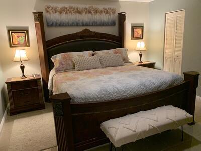 3940 Inverrary Boulevard, Lauderhill, FL 33319