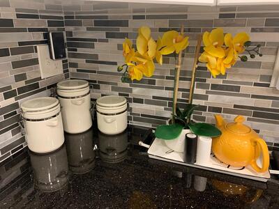 3940 Inverrary Boulevard, Lauderhill, FL 33319