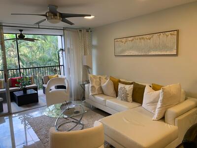 3940 Inverrary Boulevard, Lauderhill, FL 33319