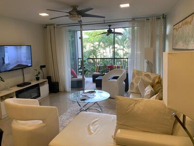 3940 Inverrary Boulevard, Lauderhill, FL 33319