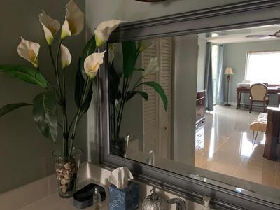 3940 Inverrary Boulevard, Lauderhill, FL 33319