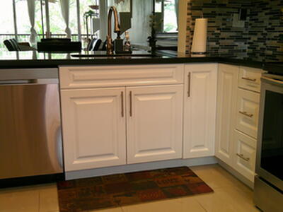 3940 Inverrary Boulevard, Lauderhill, FL 33319