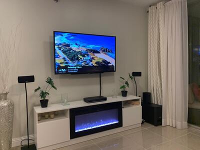 3940 Inverrary Boulevard, Lauderhill, FL 33319