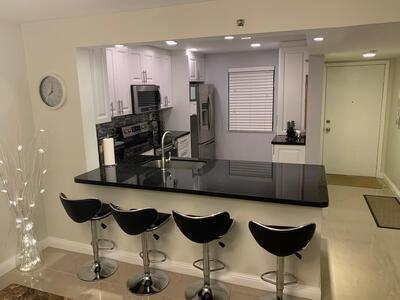 3940 Inverrary Boulevard, Lauderhill, FL 33319