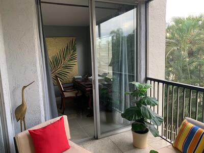 3940 Inverrary Boulevard, Lauderhill, FL 33319