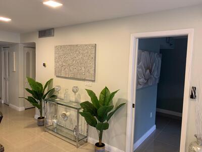 3940 Inverrary Boulevard, Lauderhill, FL 33319