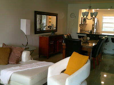 3940 Inverrary Boulevard, Lauderhill, FL 33319