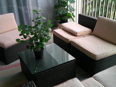 3940 Inverrary Boulevard, Lauderhill, FL 33319