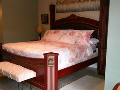 3940 Inverrary Boulevard, Lauderhill, FL 33319