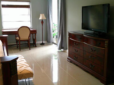 3940 Inverrary Boulevard, Lauderhill, FL 33319