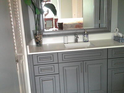 3940 Inverrary Boulevard, Lauderhill, FL 33319