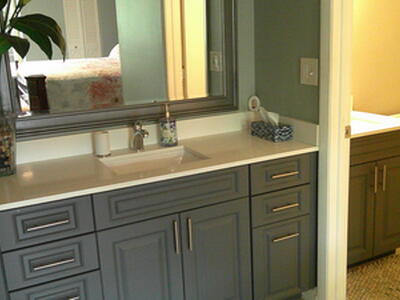 3940 Inverrary Boulevard, Lauderhill, FL 33319