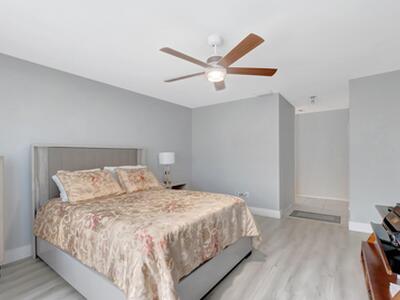 21214 Lago Circle, Boca Raton, FL 33433