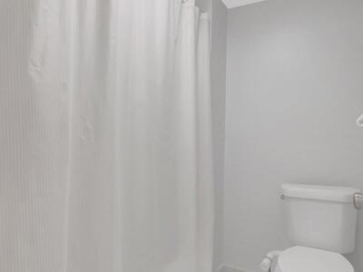 21214 Lago Circle, Boca Raton, FL 33433