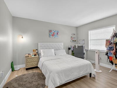 21214 Lago Circle, Boca Raton, FL 33433