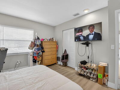 21214 Lago Circle, Boca Raton, FL 33433