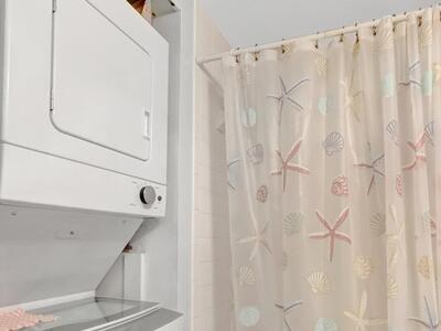 21214 Lago Circle, Boca Raton, FL 33433