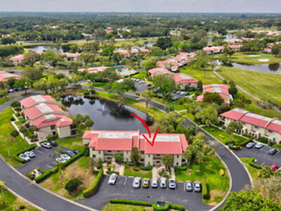 21214 Lago Circle, Boca Raton, FL 33433