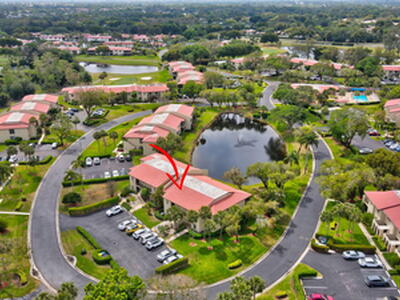21214 Lago Circle, Boca Raton, FL 33433