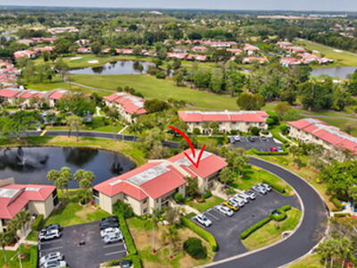 21214 Lago Circle, Boca Raton, FL 33433