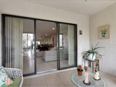 21214 Lago Circle, Boca Raton, FL 33433